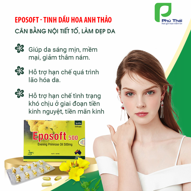 image product content 3