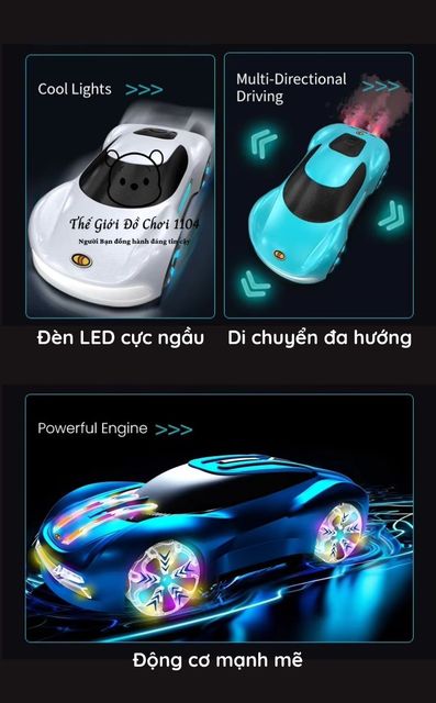 image product content 3