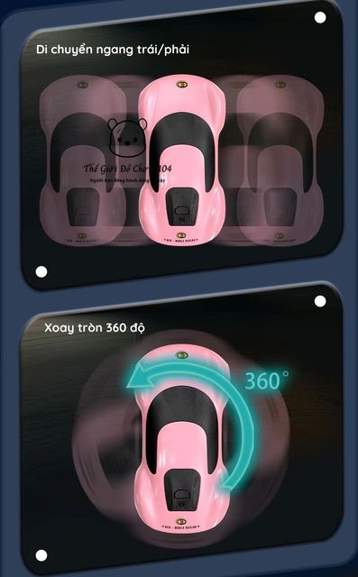 image product content 7
