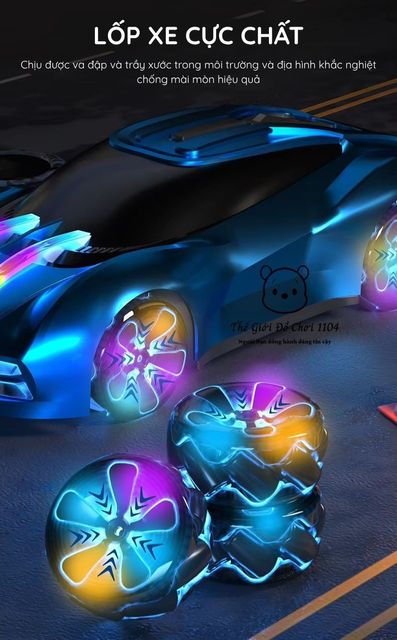 image product content 8