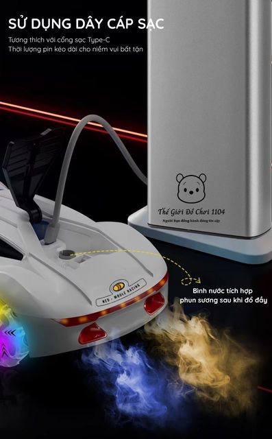 image product content 11