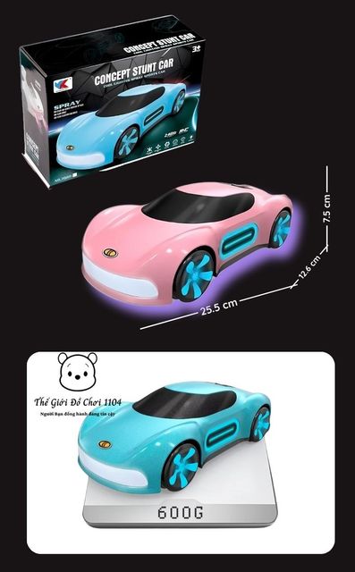 image product content 12