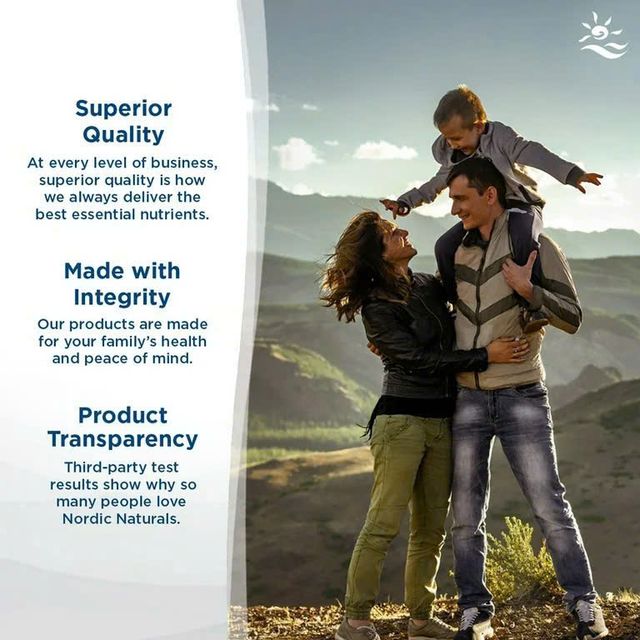 image product content 3