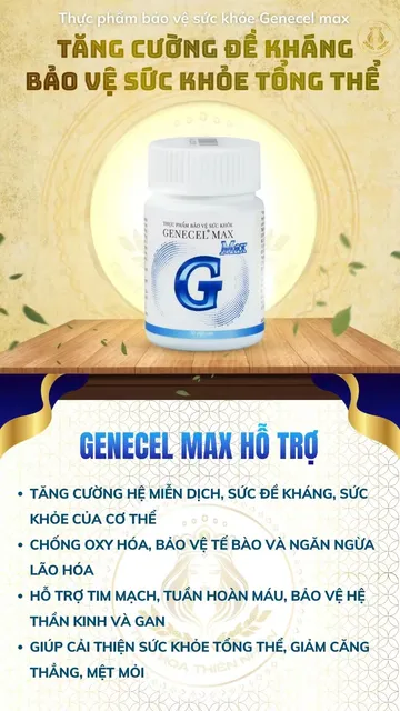 image product content 1