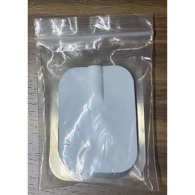 Miếng d&aacute;n điện xung