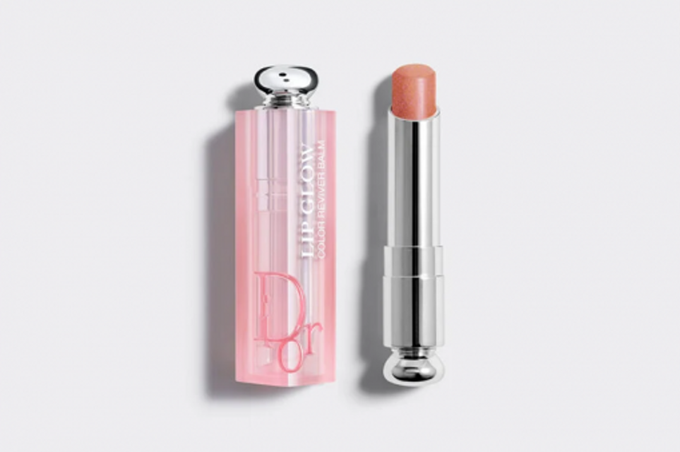 Son Dưỡng Dior 029 Bronze &ndash; Limited Edition