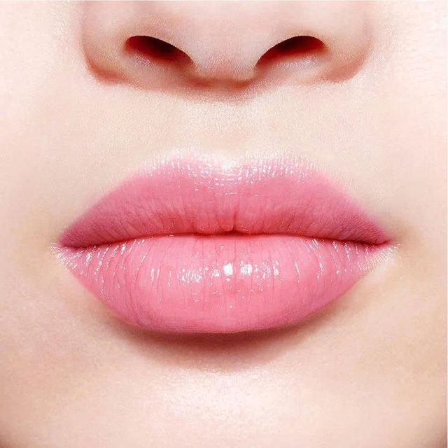Son Dưỡng Dior Addict Lip Glow 063