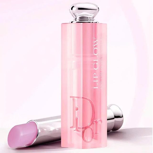 Son Dưỡng Dior Addict Lip Glow