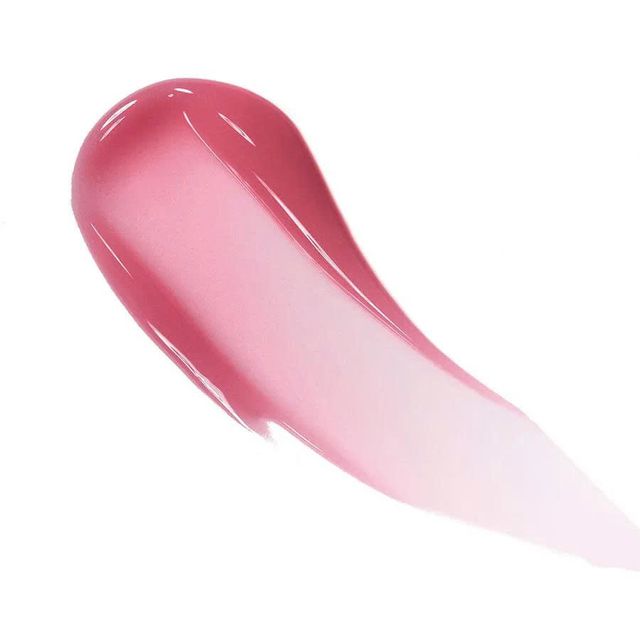 Son Dưỡng M&ocirc;i Dior Addict Lip Maximizer 009 Intense Rosewood
