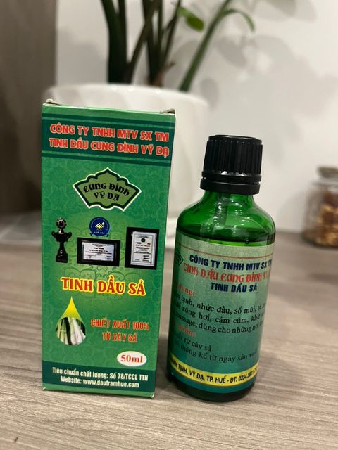 image product content 1