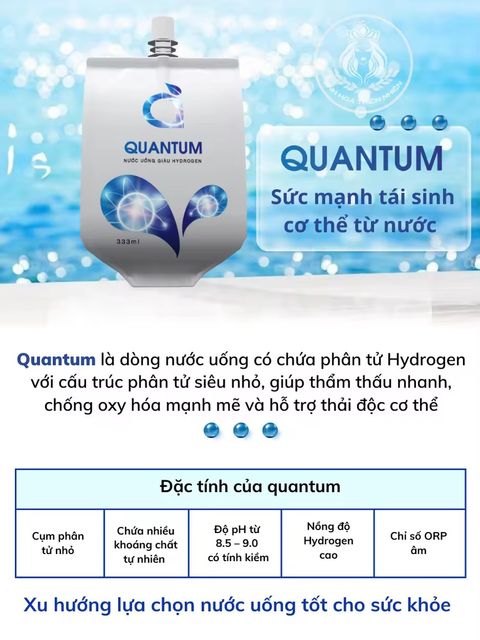 image product content 1