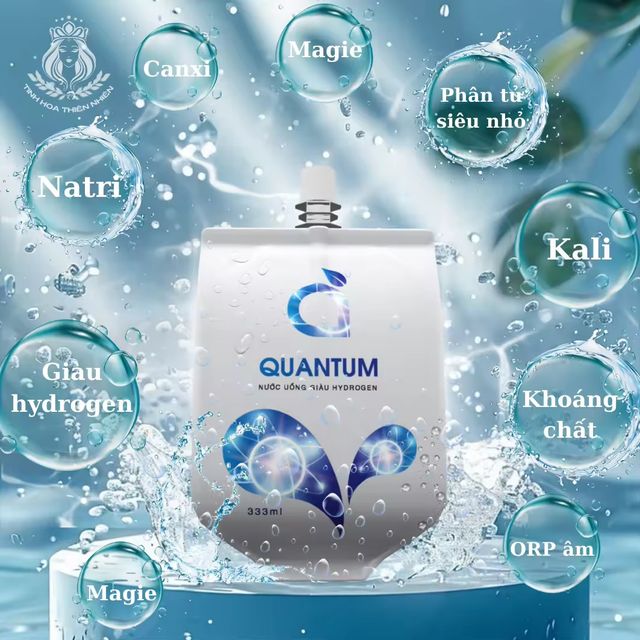 image product content 4