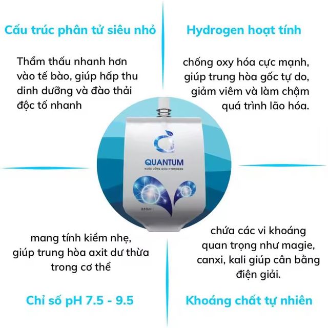 image product content 6