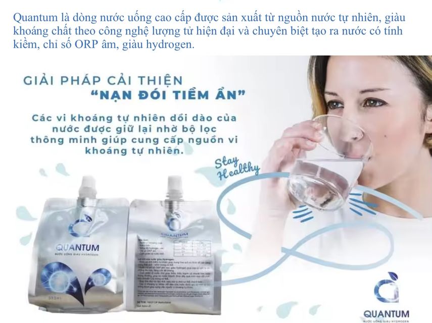 image product content 7