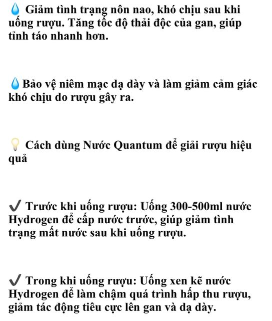 image product content 10