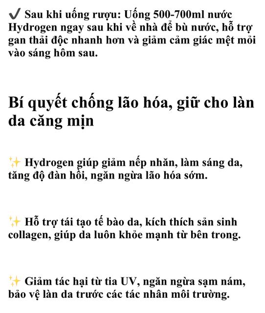 image product content 11