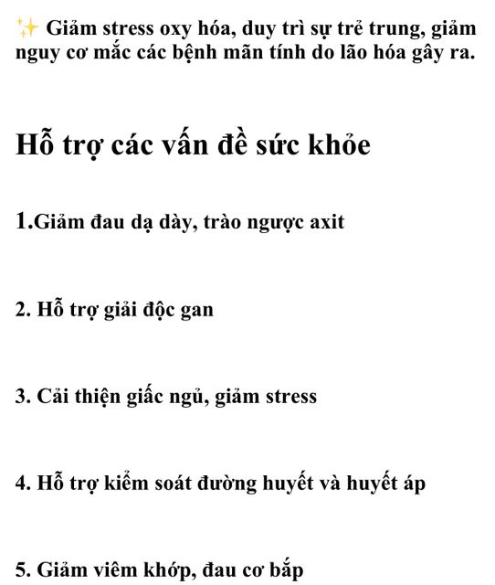 image product content 12