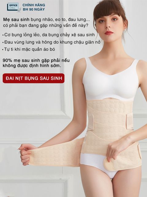 image product content 2