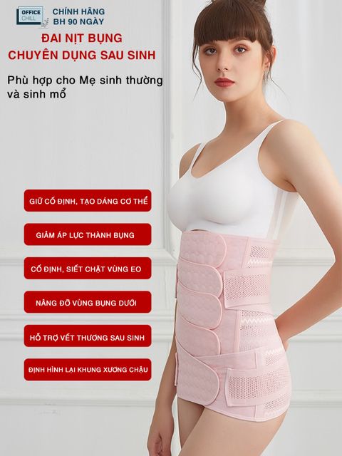image product content 3