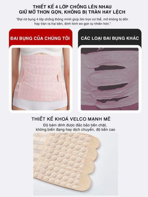 image product content 7
