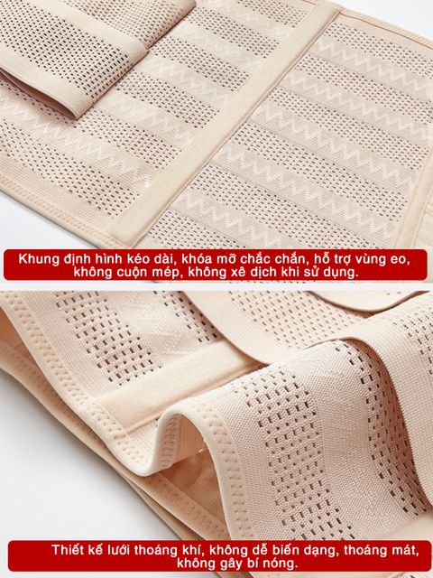 image product content 8