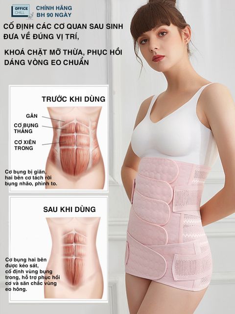 image product content 9