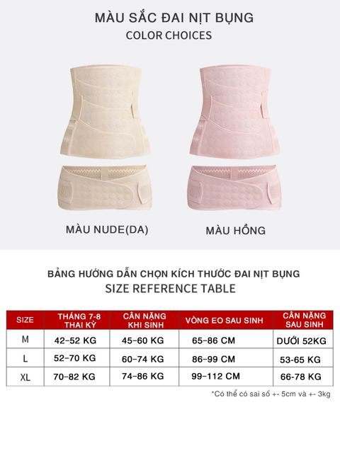 image product content 10