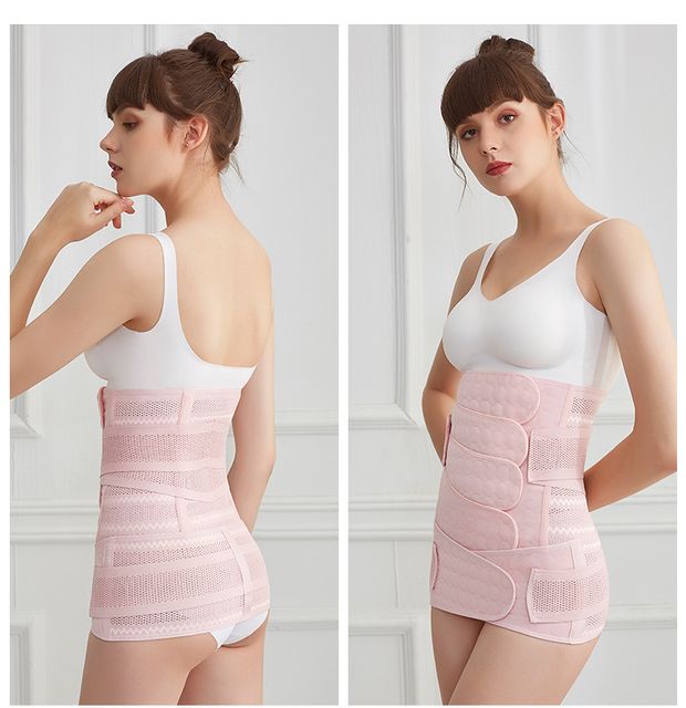 image product content 12