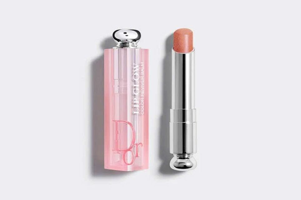 Son Dưỡng Dior 029 Bronze &ndash; Limited Edition