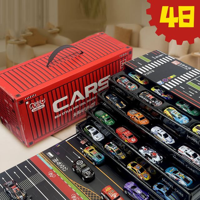 C&aacute;c M&ocirc; H&igrave;nh Xe Thể Thao