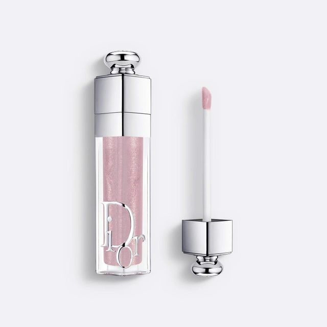 Son DIOR Addict Lip Maximizer #091 Sweet Iris Cao Cấp