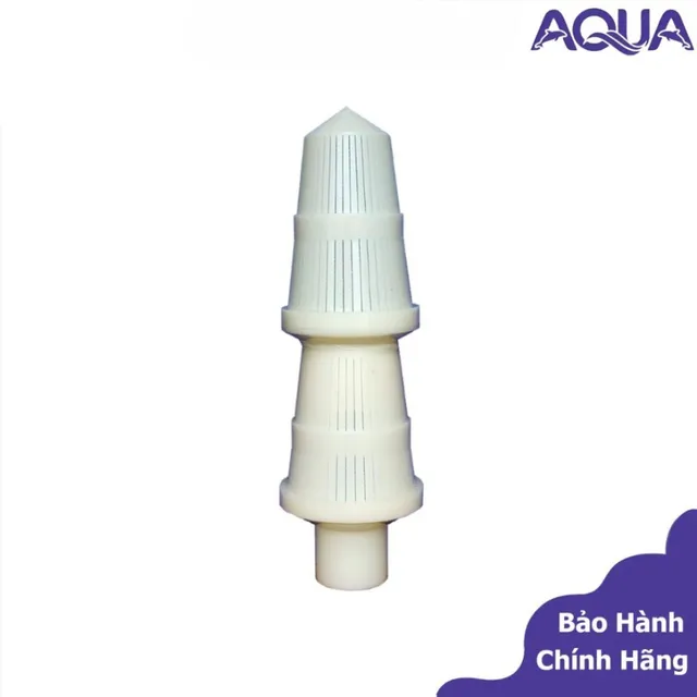 Lưới lọc dưới đ&ocirc;i