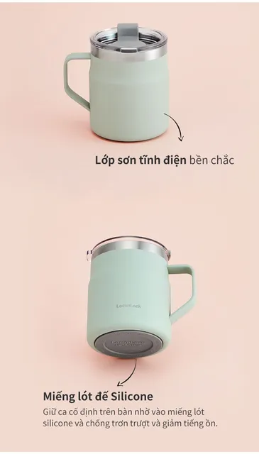 image product content 1
