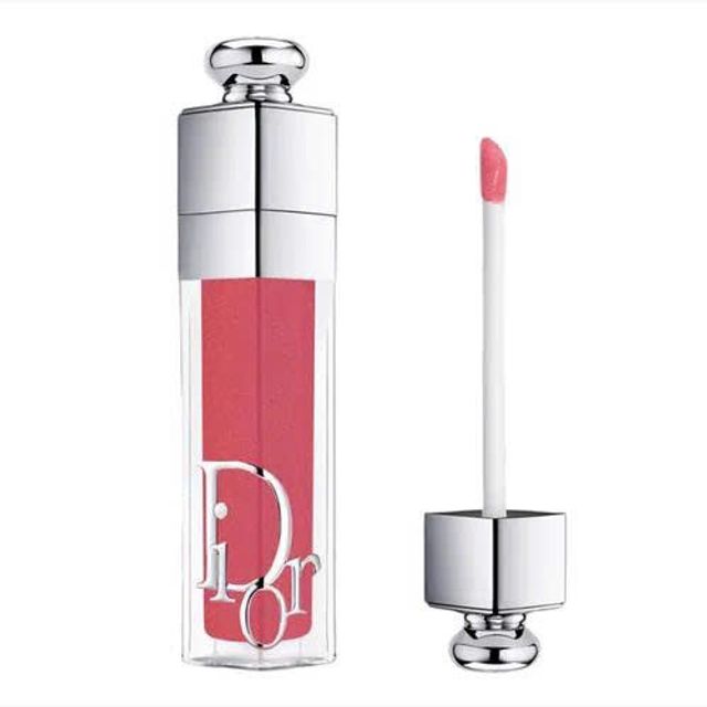 Son Dưỡng Dior Addict Lip Maximizer 092 Garnet Fizz