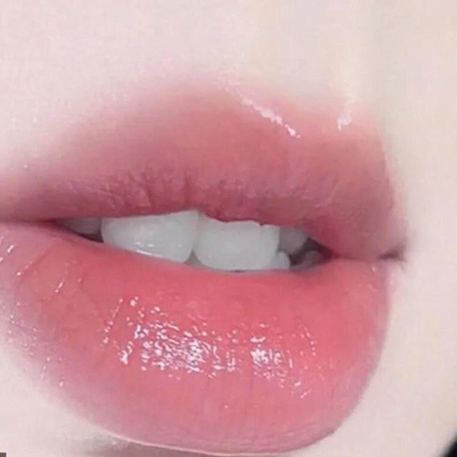 Son Dưỡng La Mer The Lip Volumizer