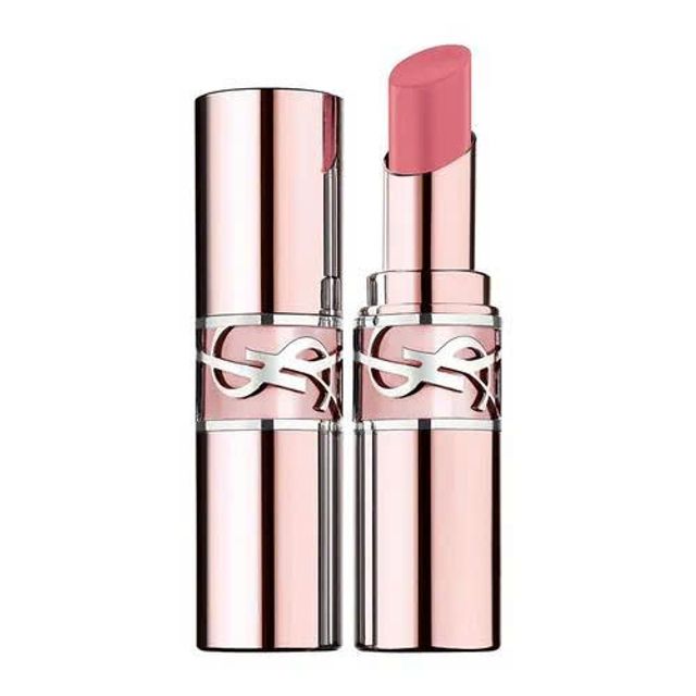Son Dưỡng YSL Loveshine Candy Glow 44B