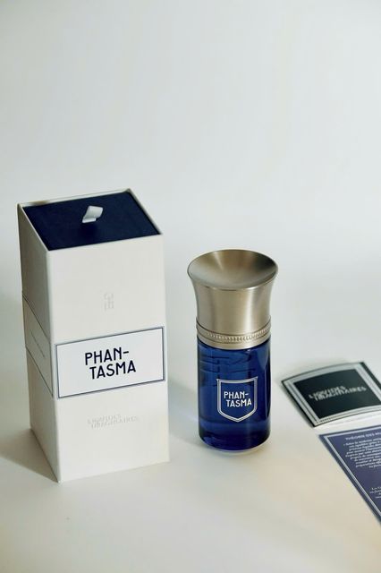 image product content 2