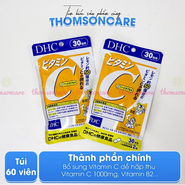 image product content 3