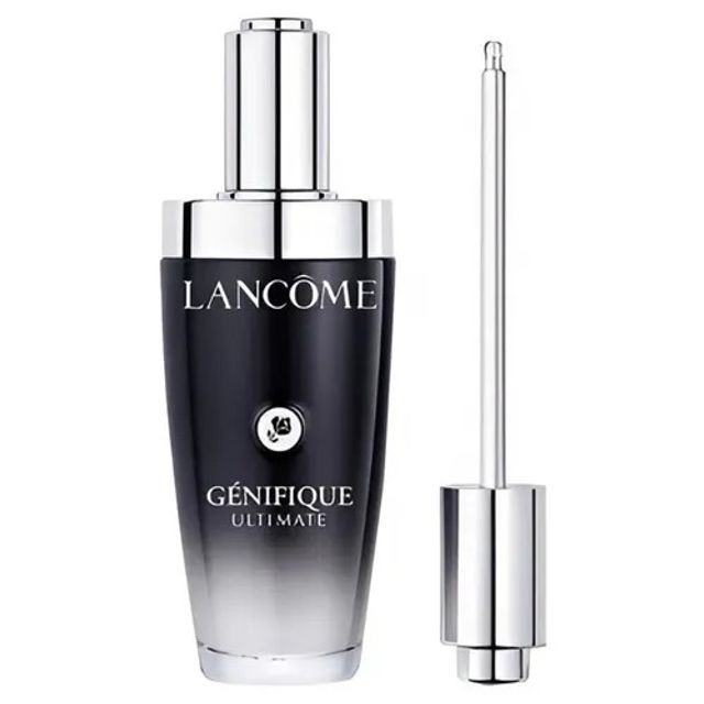 Tinh Chất Hỗ Trợ Phục Hồi Lanc&ocirc;me G&eacute;nifique Ultimate Serum 100ml