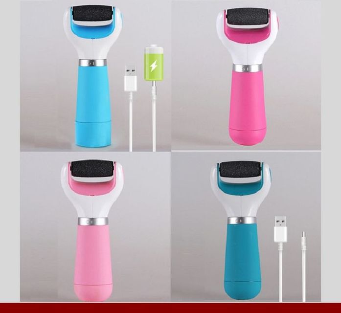 image product content 1