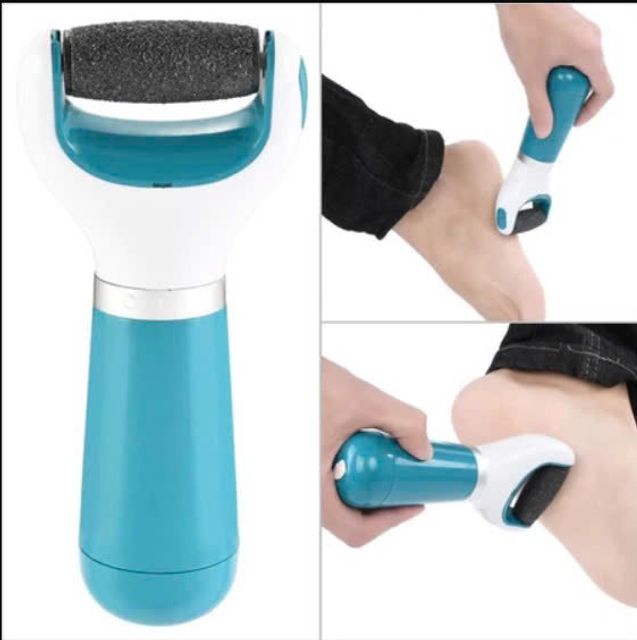 image product content 2