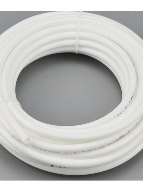 D&acirc;y Ro 6mm v&agrave; 10mm