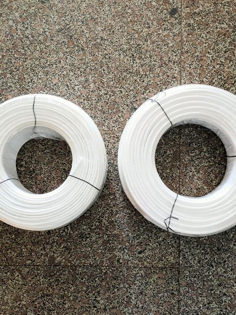 D&acirc;y 6mm v&agrave; 10mm d&ugrave;ng cho m&aacute;y lọc nước