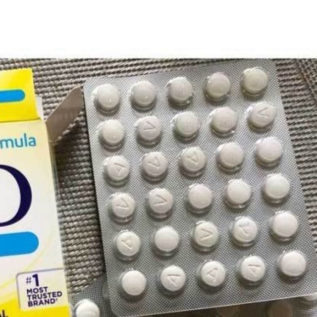 Azo Cranberry 25000mg