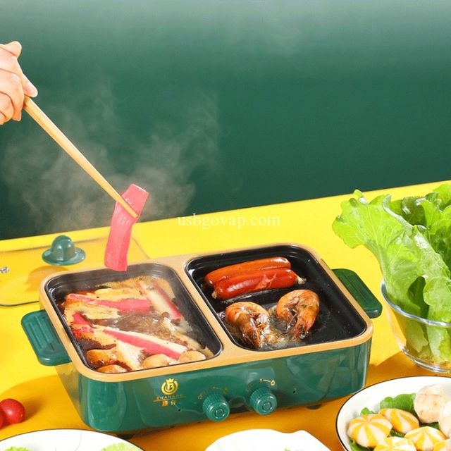 image product content 1