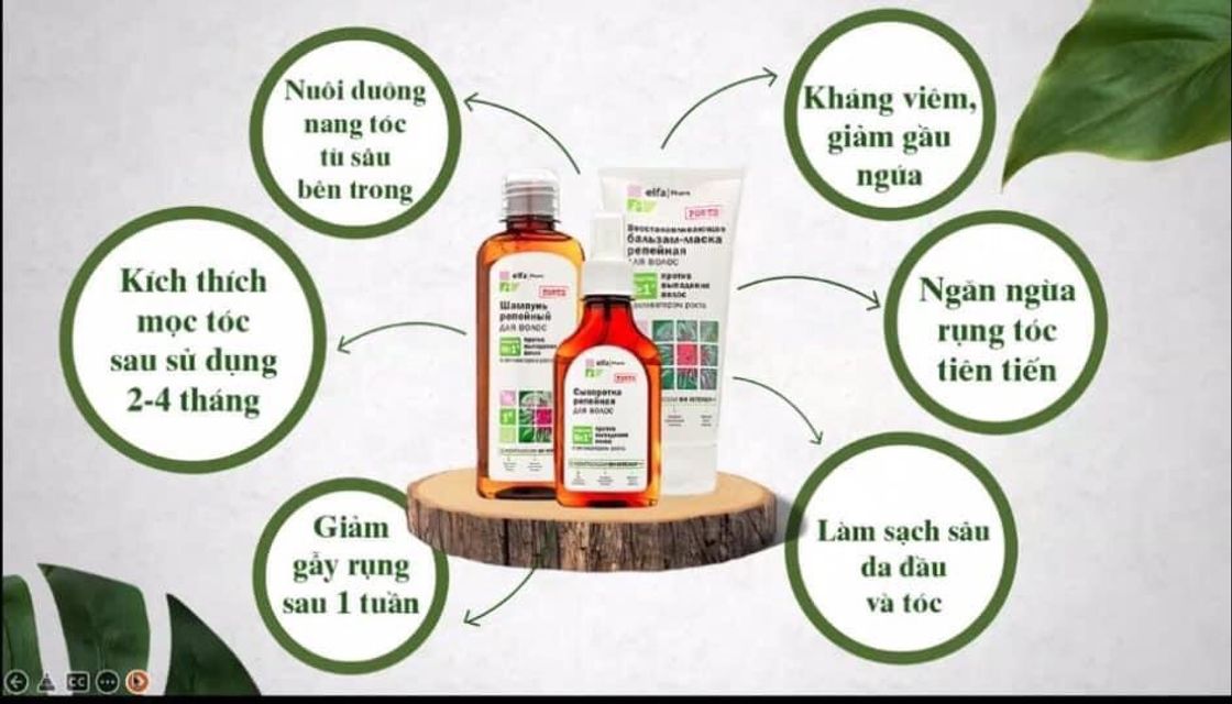 image product content 3