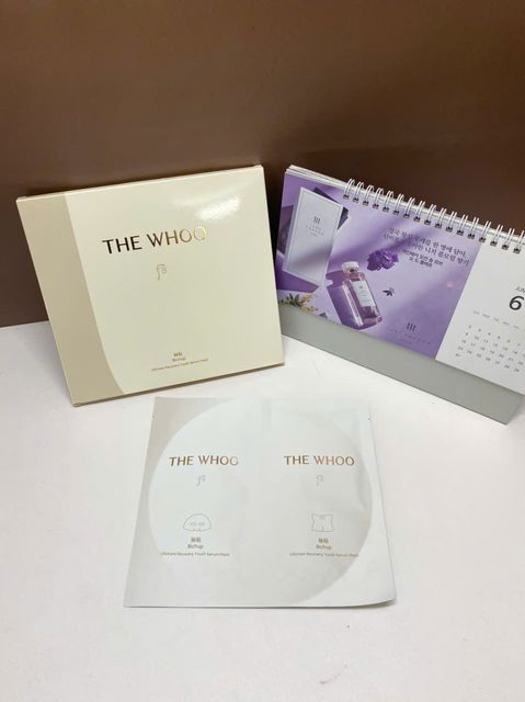 image product content 1