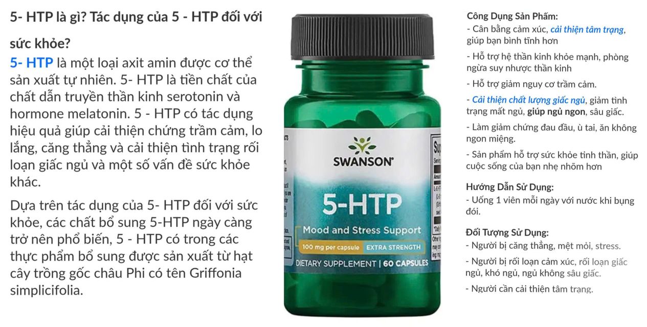 image product content 1