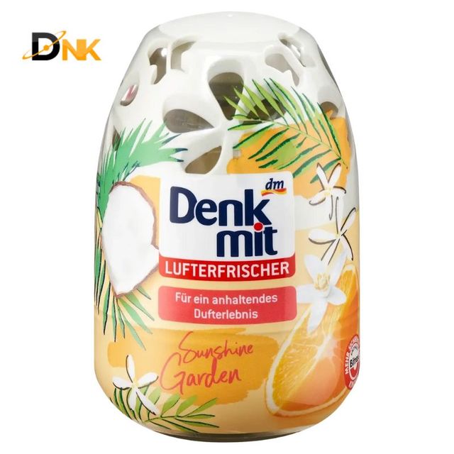 image product content 5