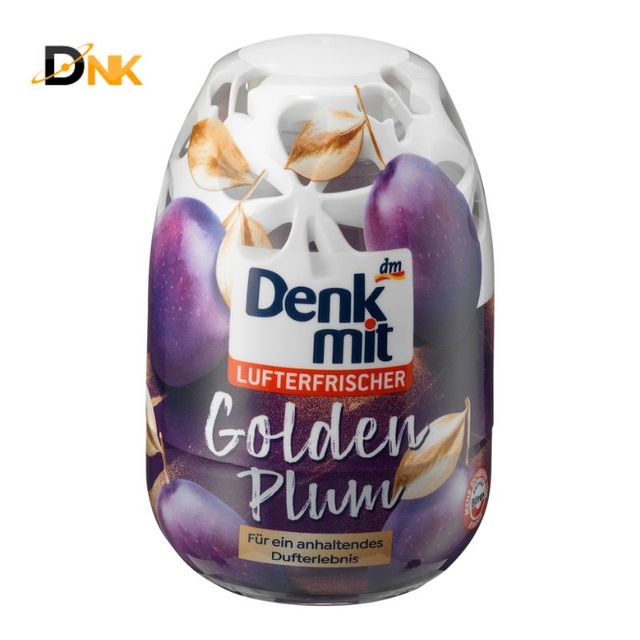 image product content 7